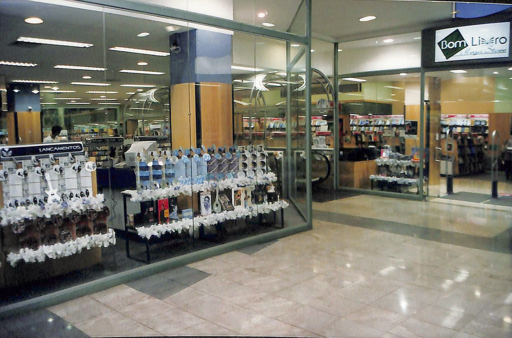 Imagem Envelope 32546 08