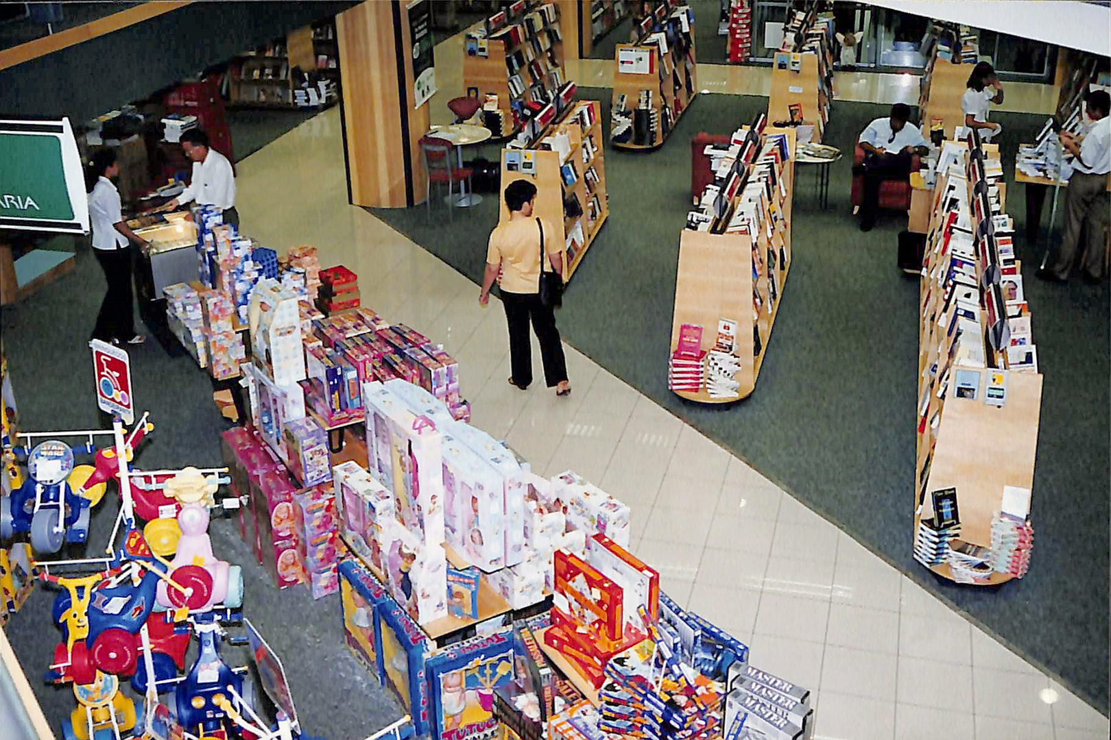 Imagem Envelope 32546 09