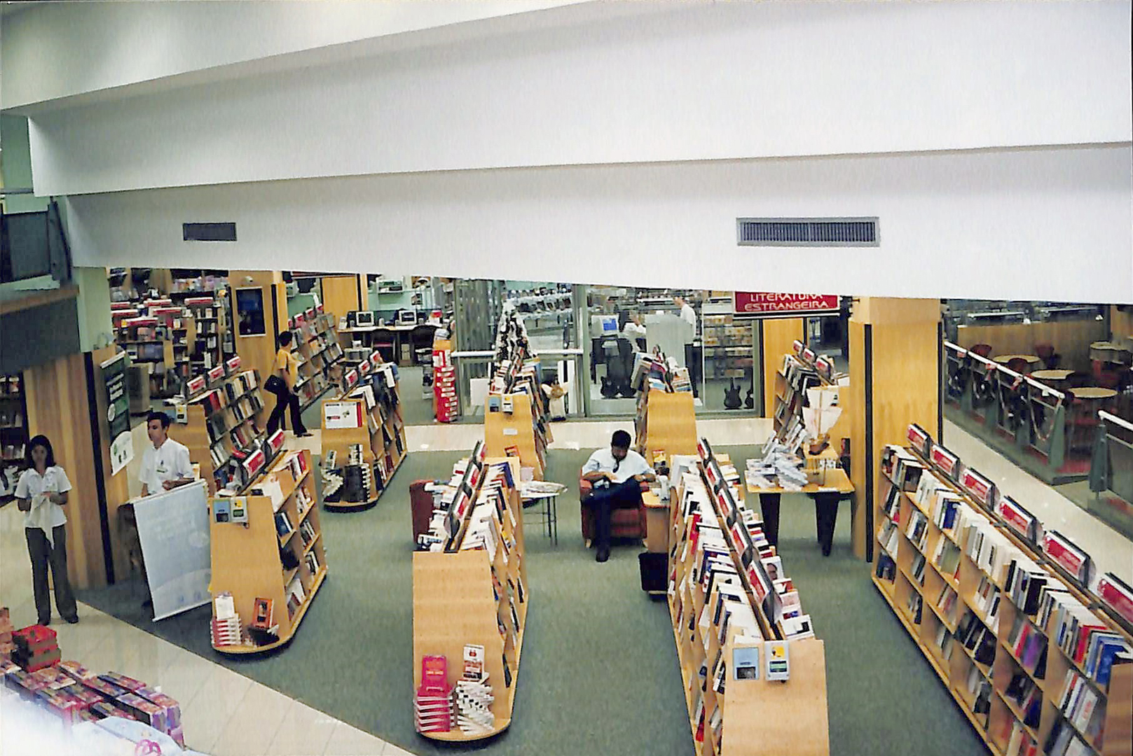 Imagem Envelope 32546 10