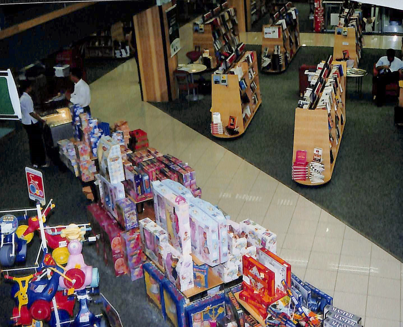 Imagem Envelope 32546 11