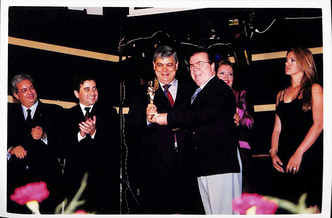 Imagem 5