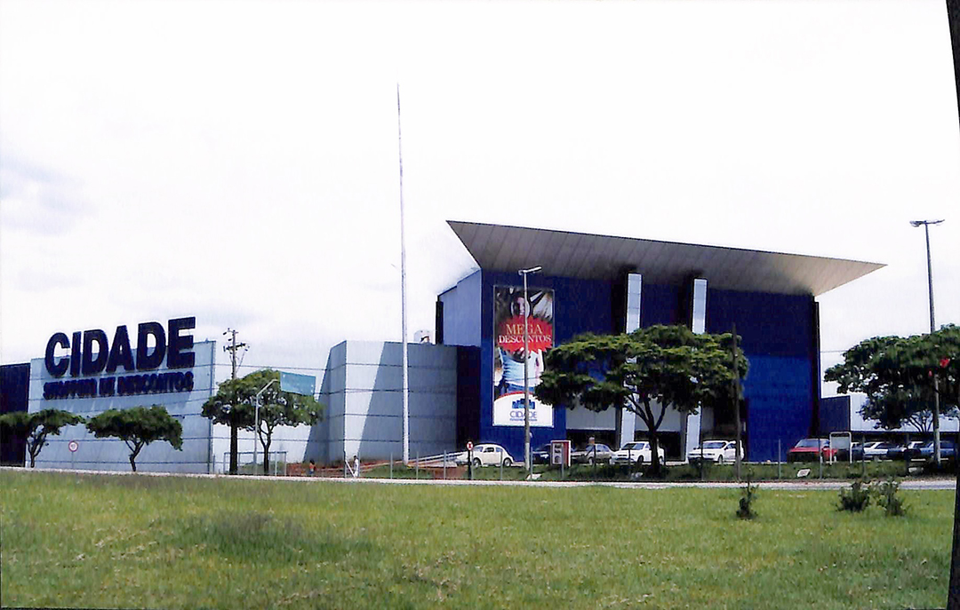 Imagem 3