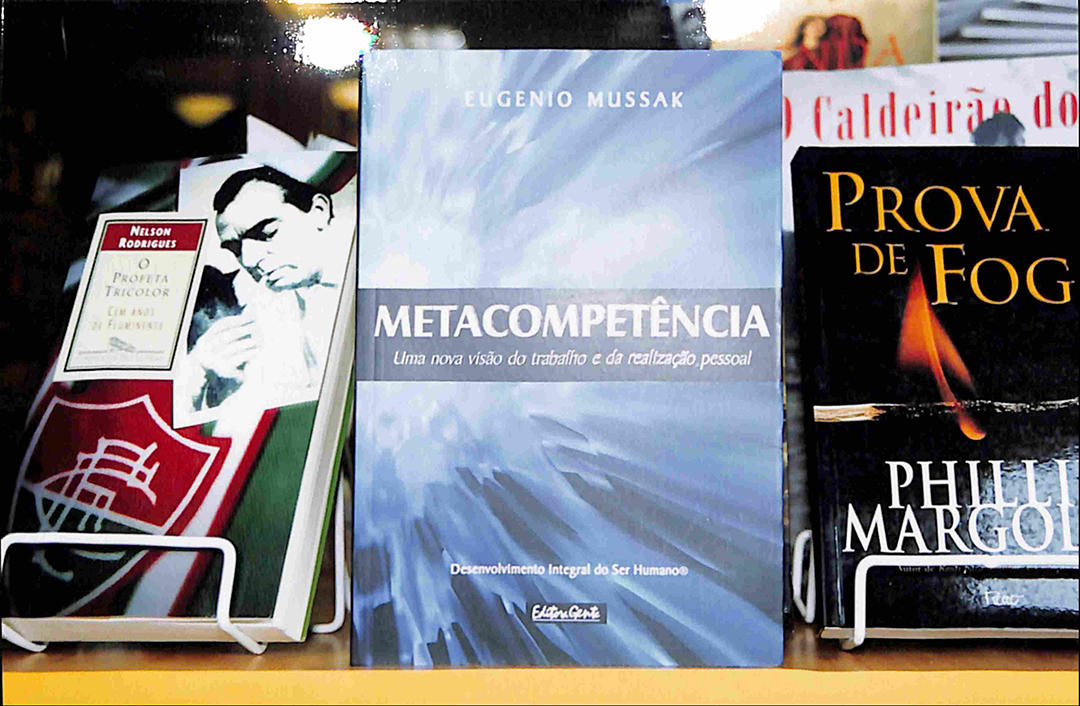 Imagem 3