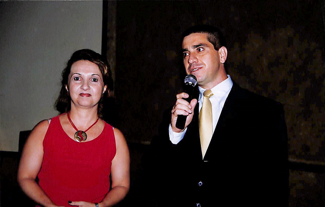 Imagem 20