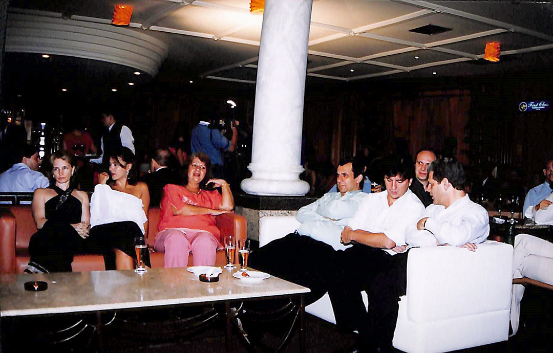 Imagem 3