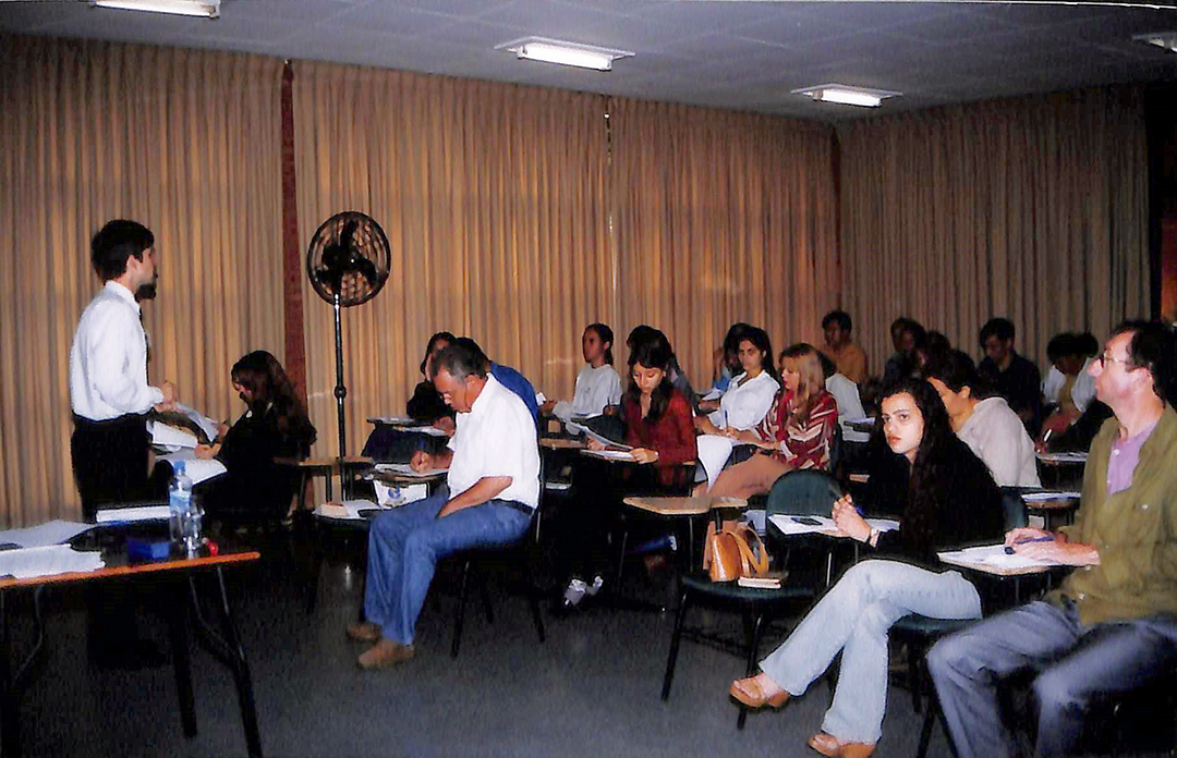 Imagem 7