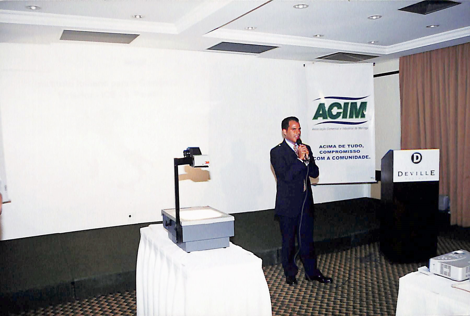 Imagem Envelope 194776 02