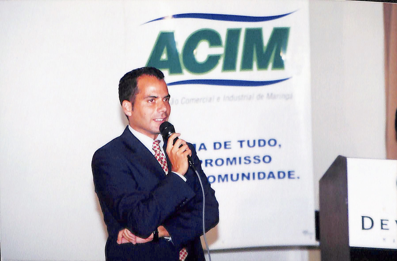 Imagem Envelope 194776 03