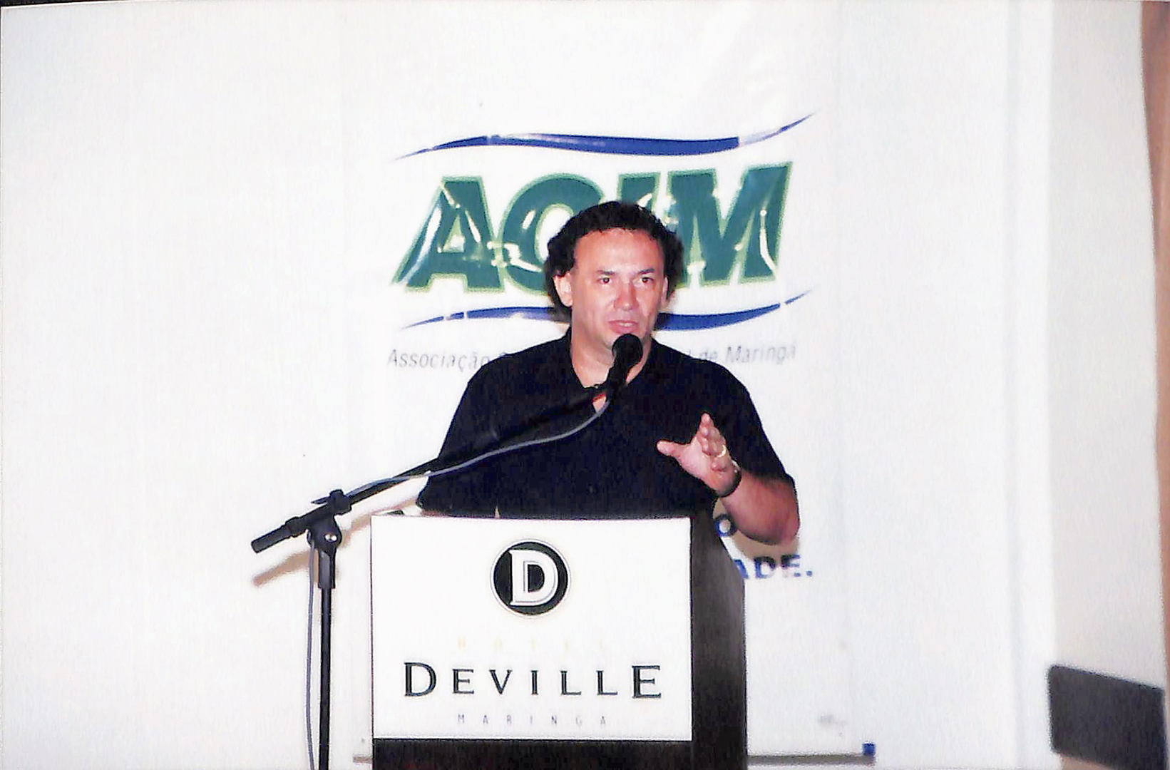 Imagem Envelope 194776 04