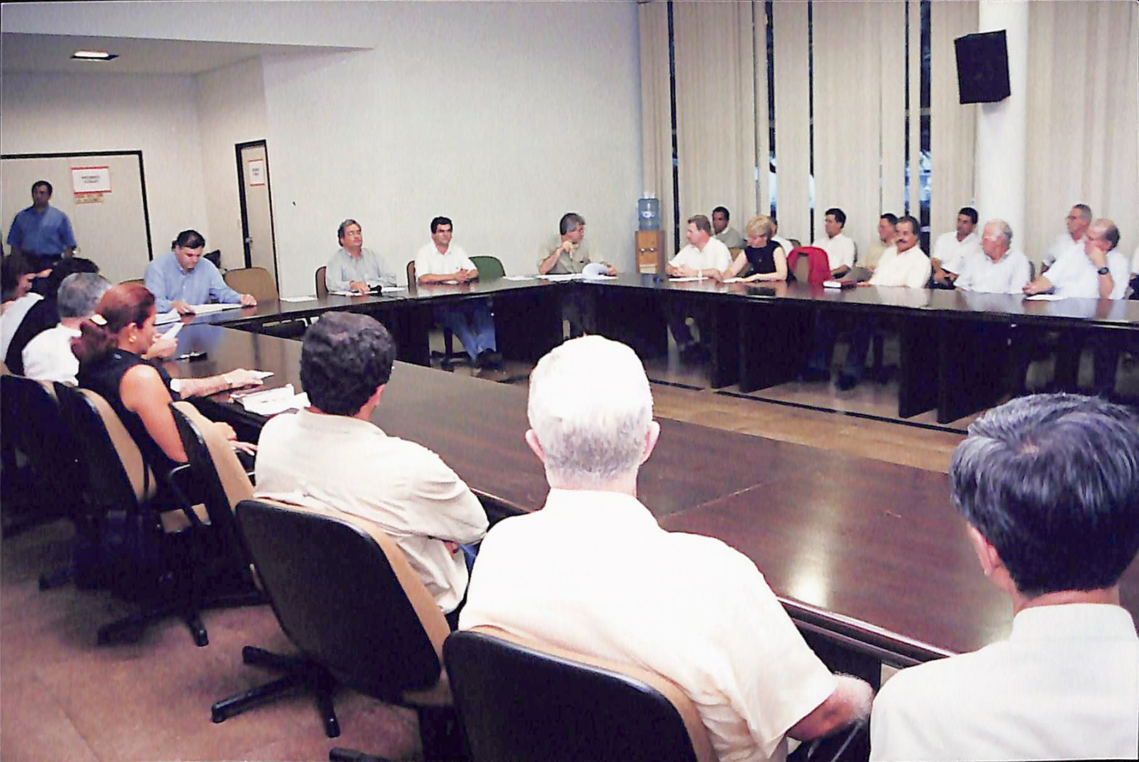 Imagem Envelope 194776 06