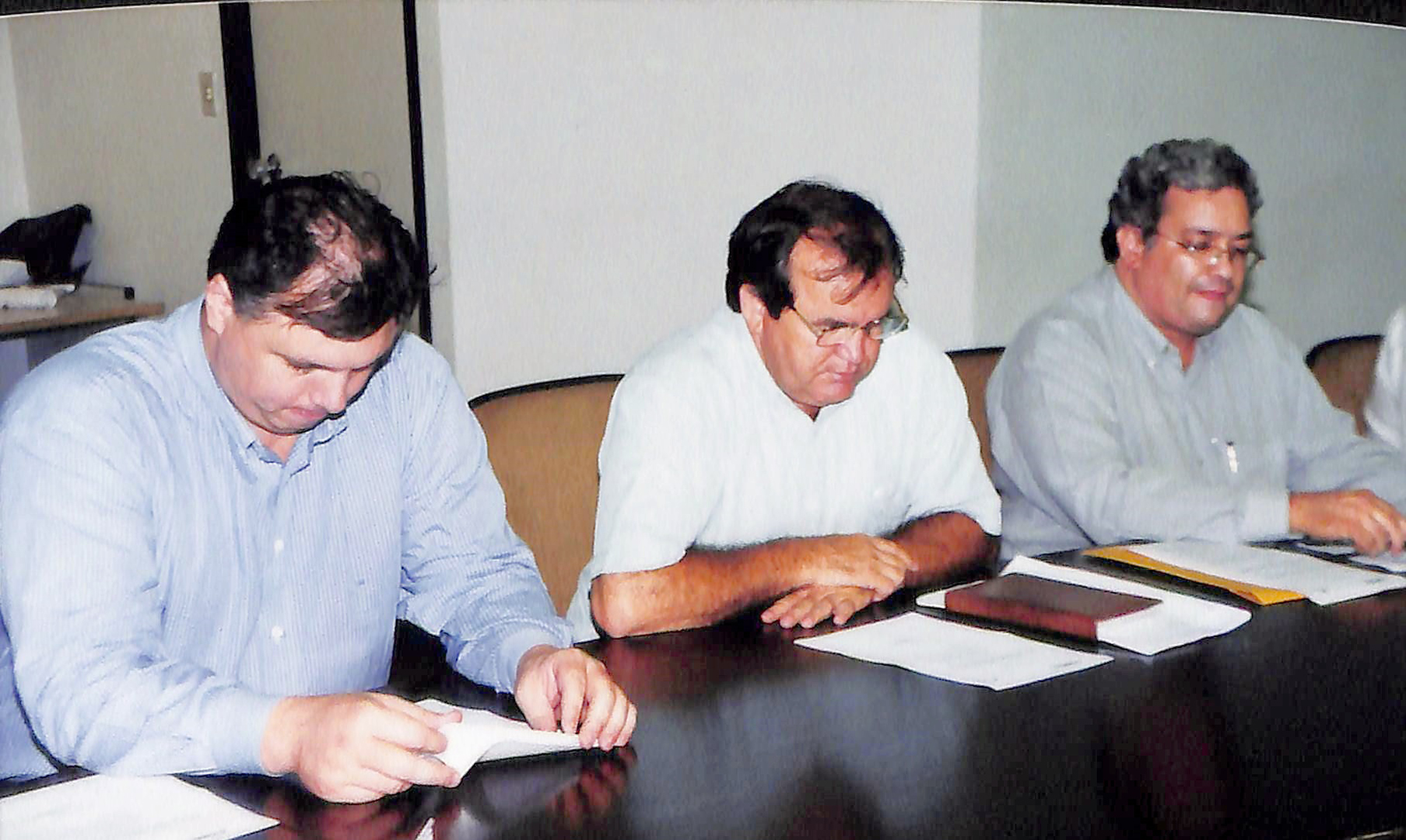 Imagem Envelope 194776 07