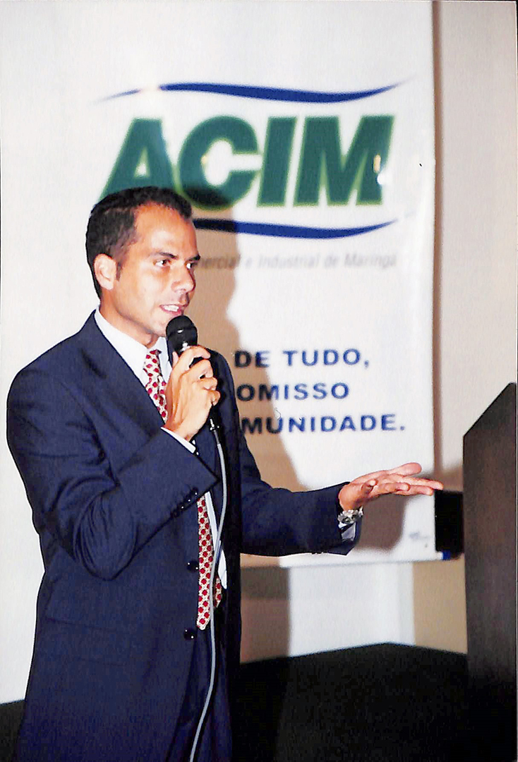 Imagem Envelope 194776 09