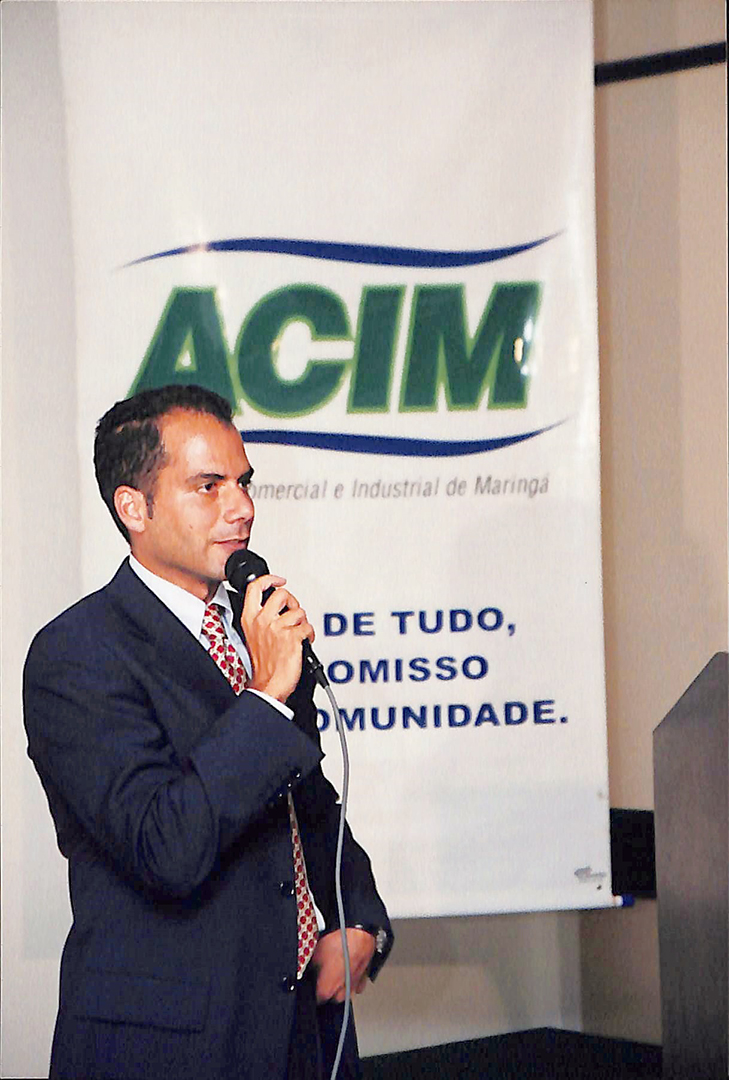 Imagem Envelope 194776 10