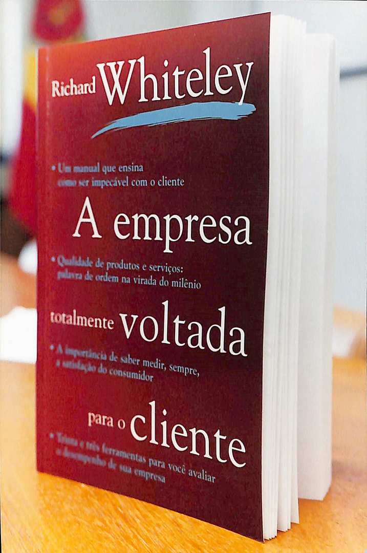 Imagem Envelope 194776 11