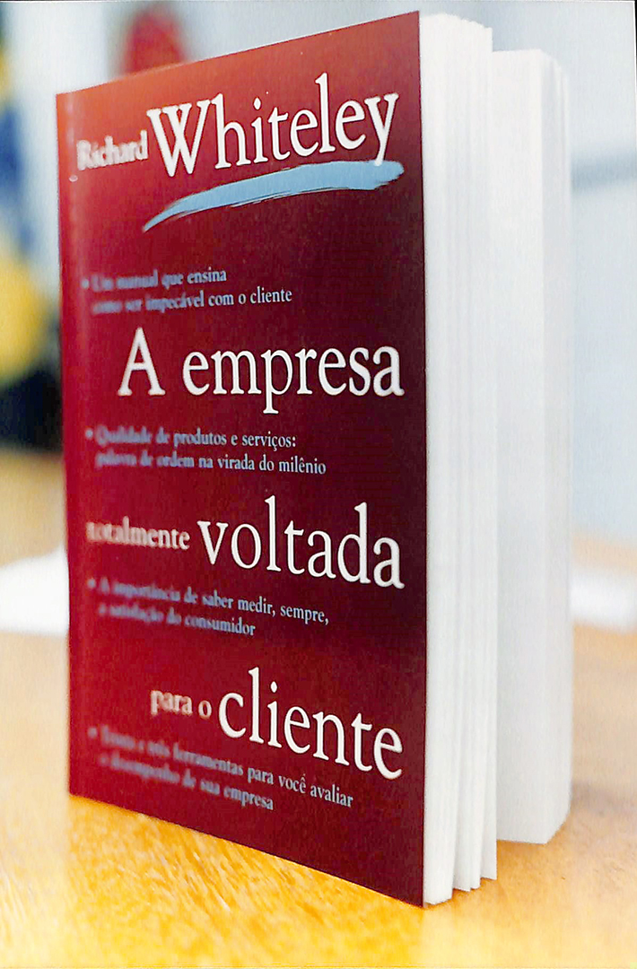 Imagem Envelope 194776 12