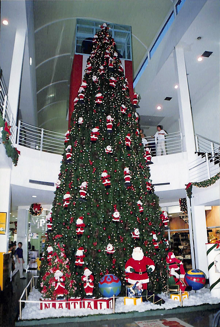 Imagem Envelope 448262 01