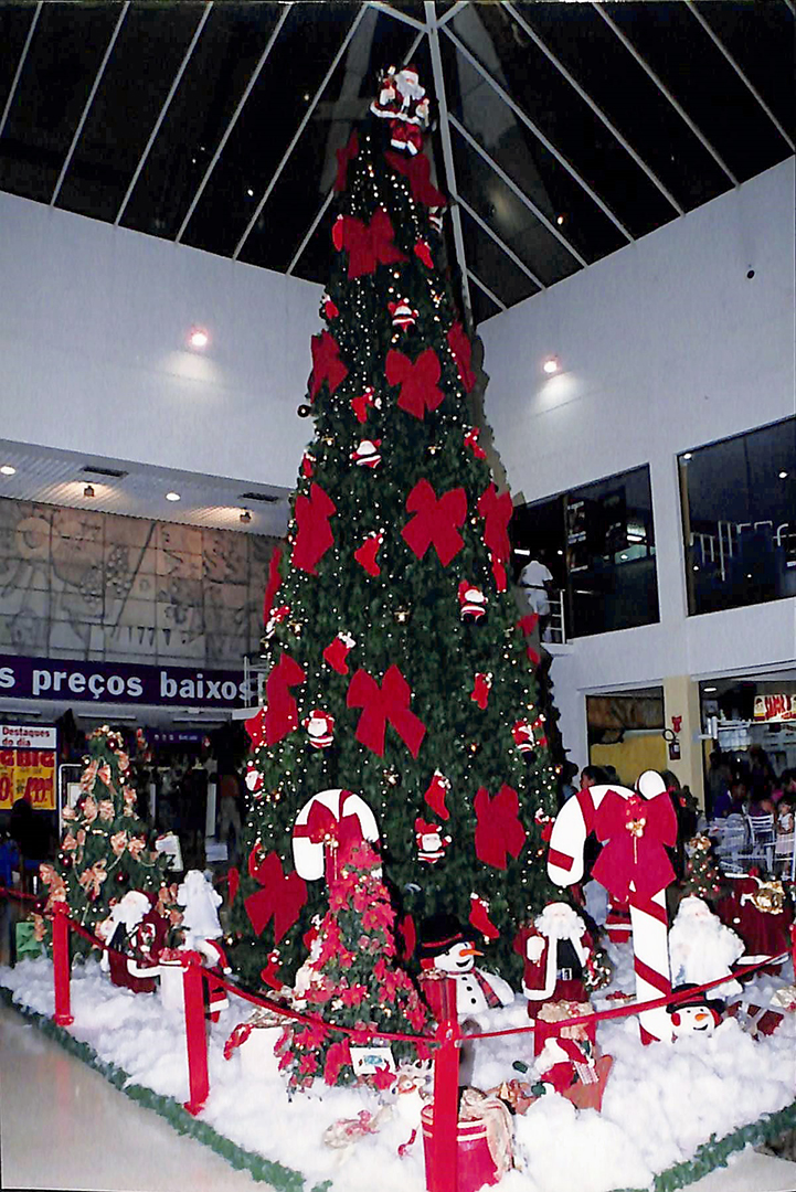 Imagem Envelope 448262 05