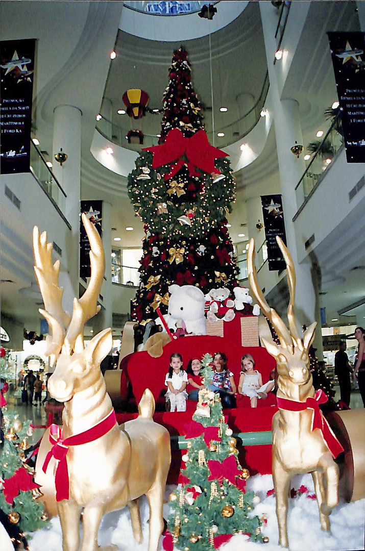 Imagem Envelope 448262 06