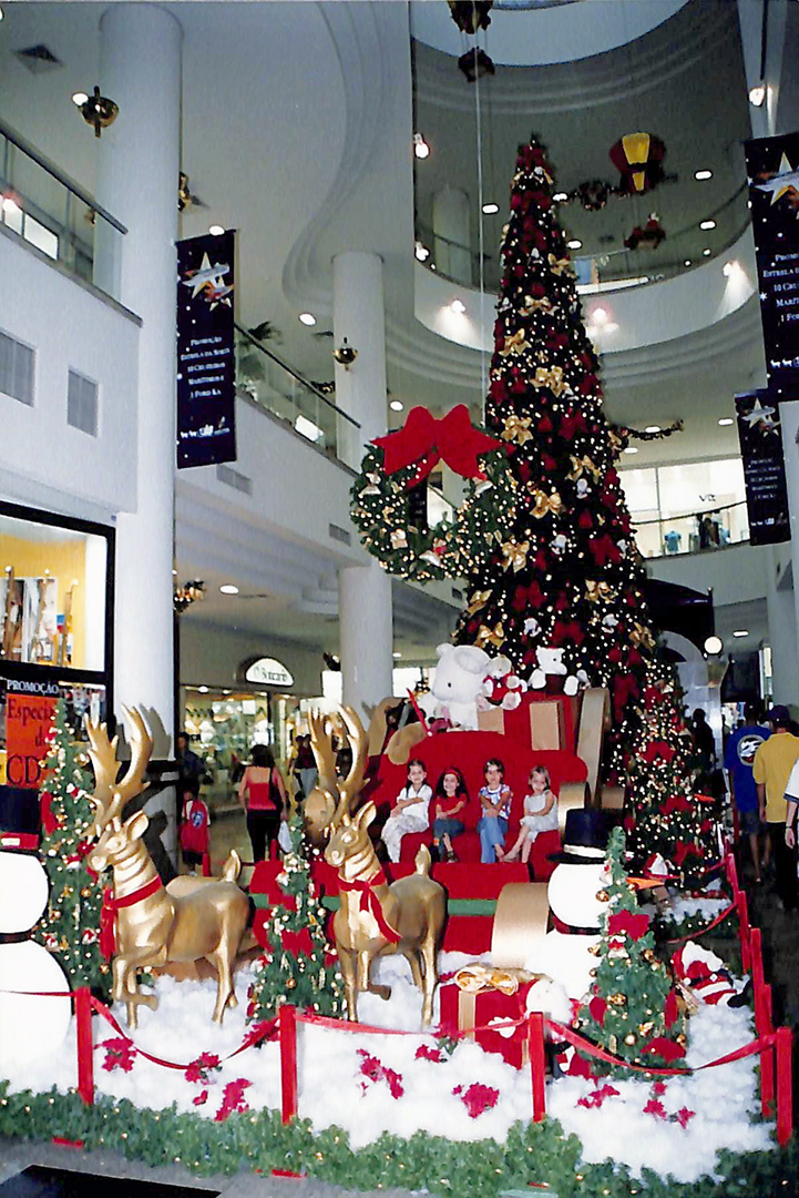 Imagem Envelope 448262 08