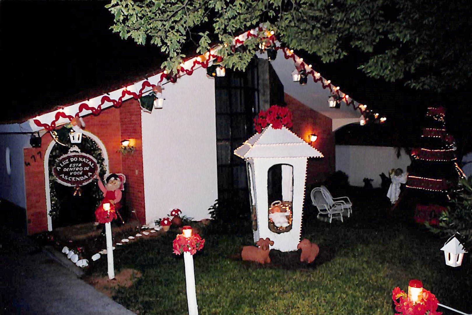 Imagem Envelope 448262 09