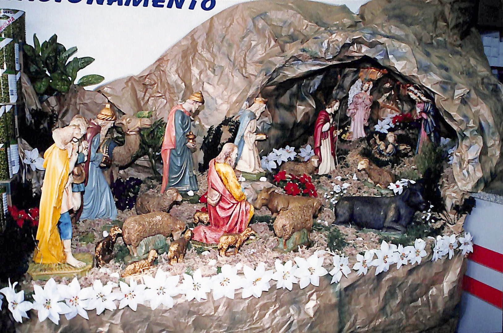 Imagem Envelope 448262 10