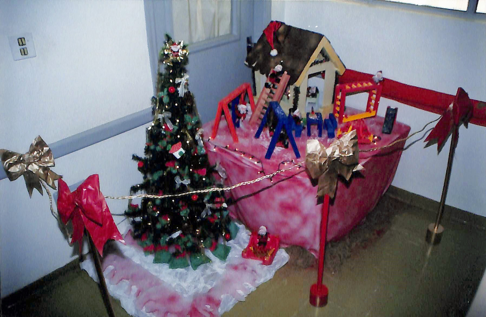 Imagem Envelope 448262 11