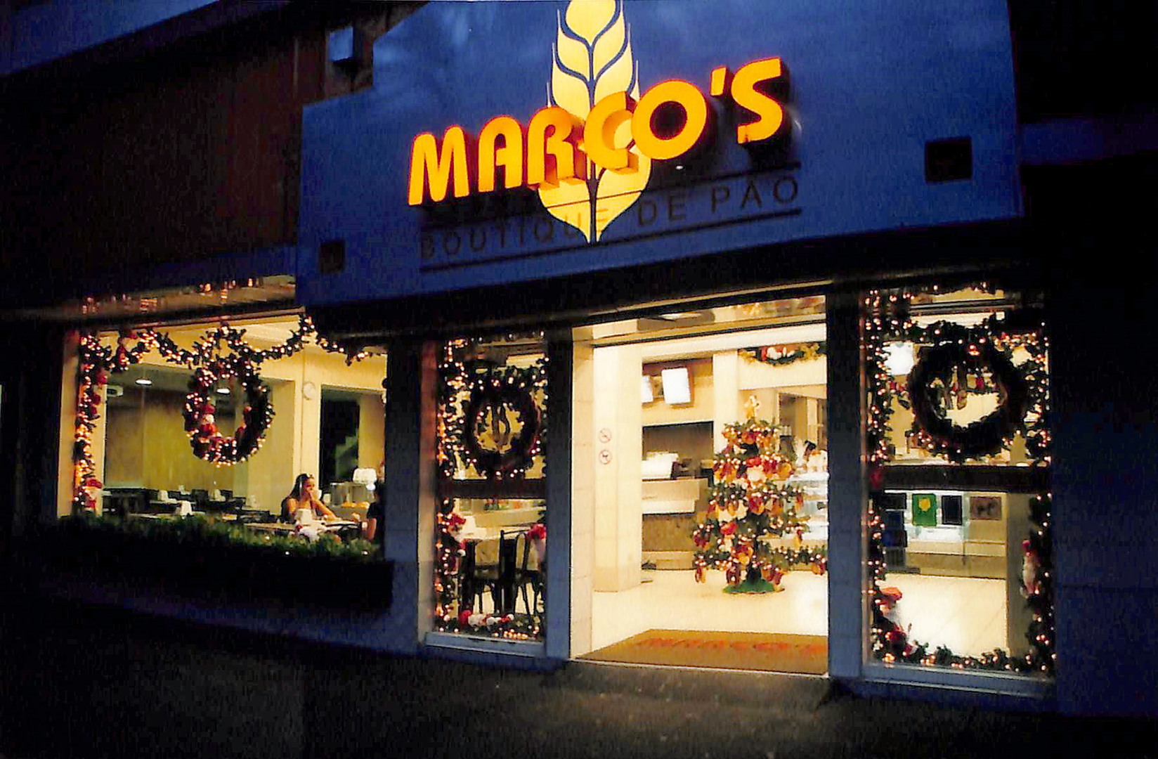 Imagem Envelope 448262 12