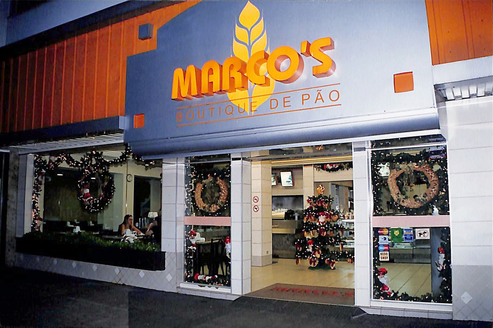 Imagem Envelope 448262 13