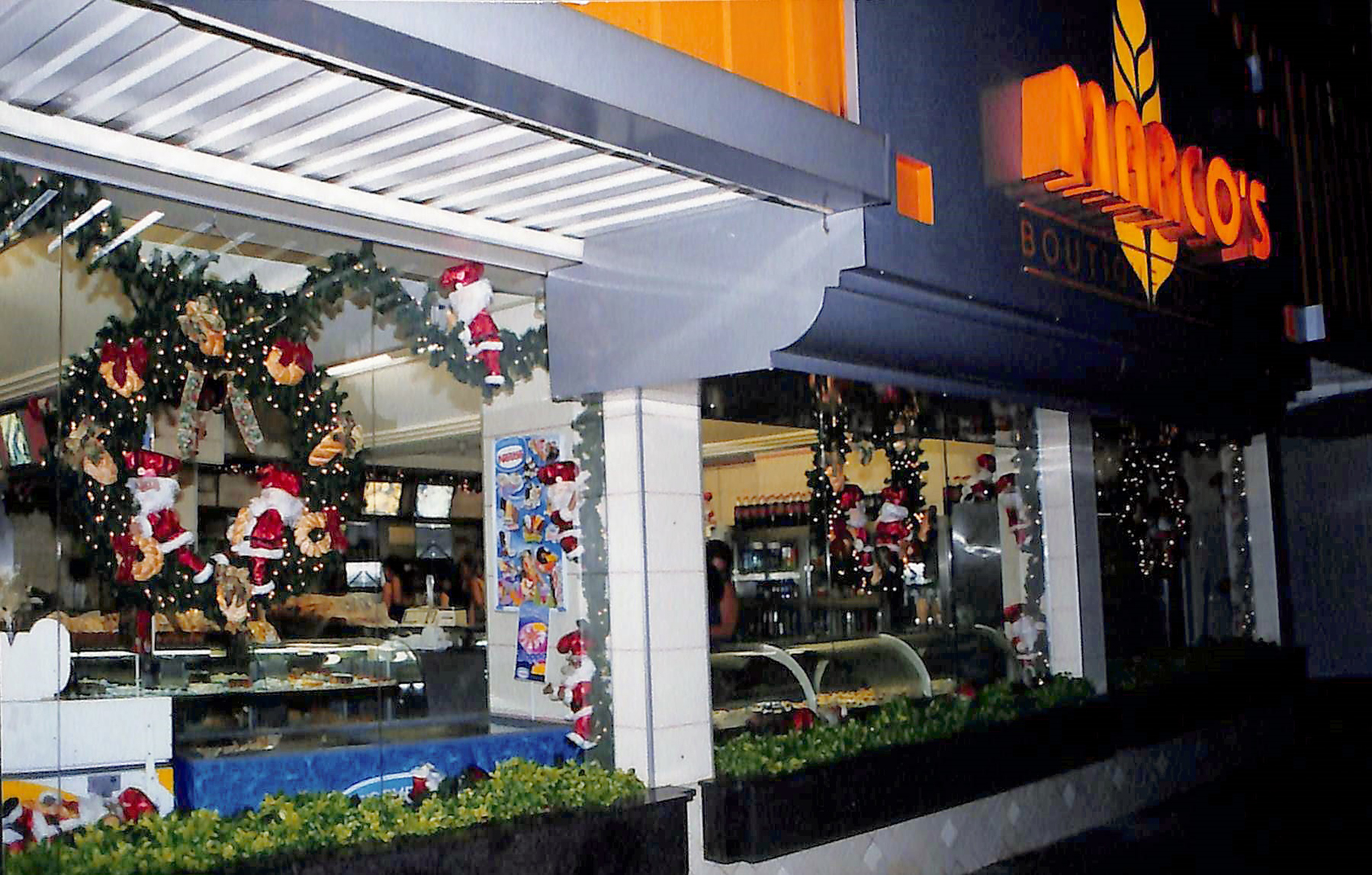 Imagem Envelope 448262 14