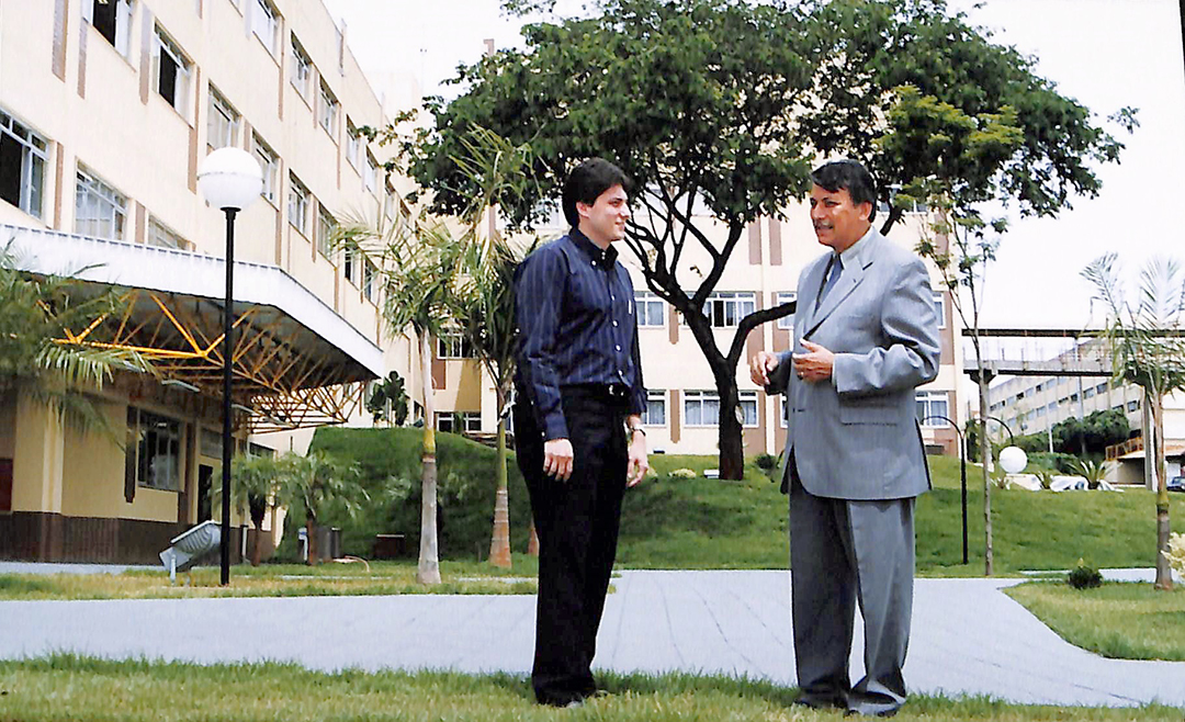 Imagem 5