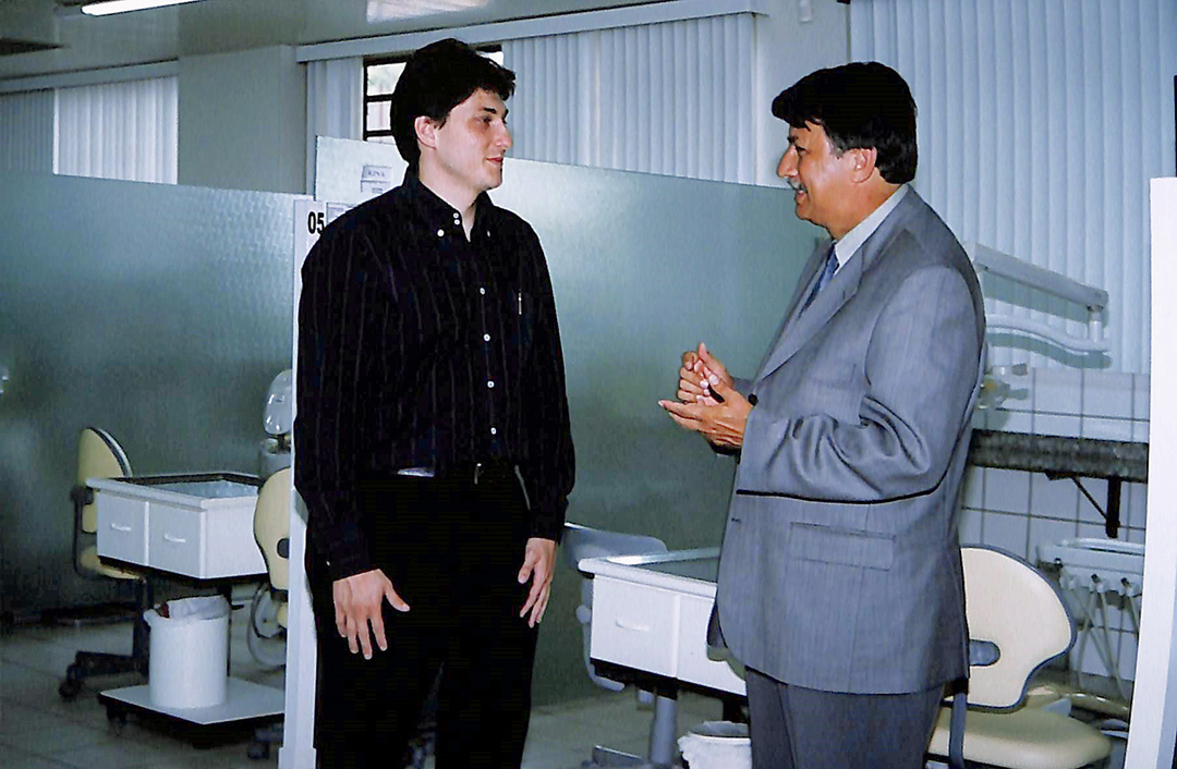 Imagem 9