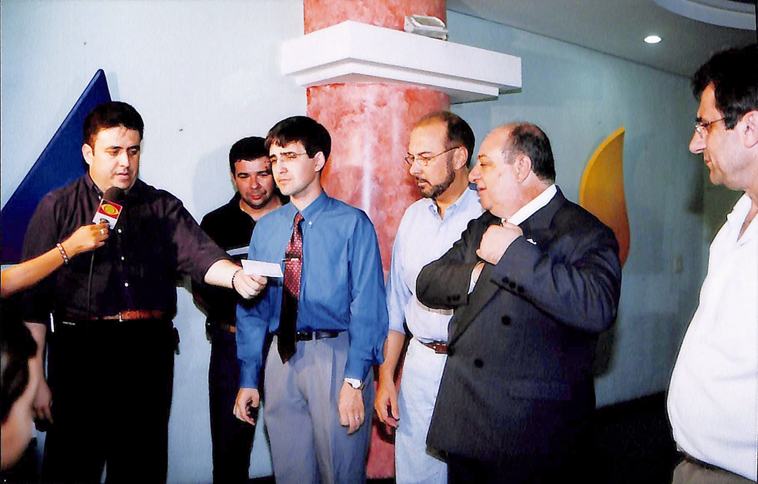 Imagem 23