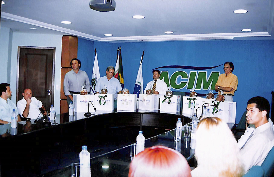Imagem 24