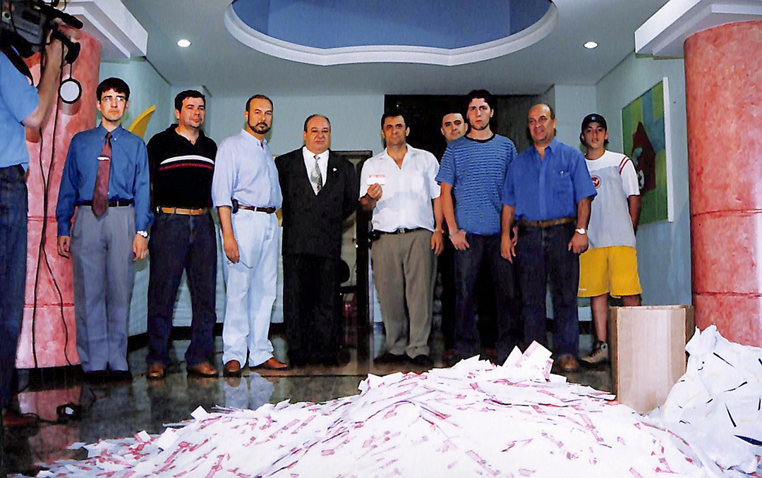 Imagem 31
