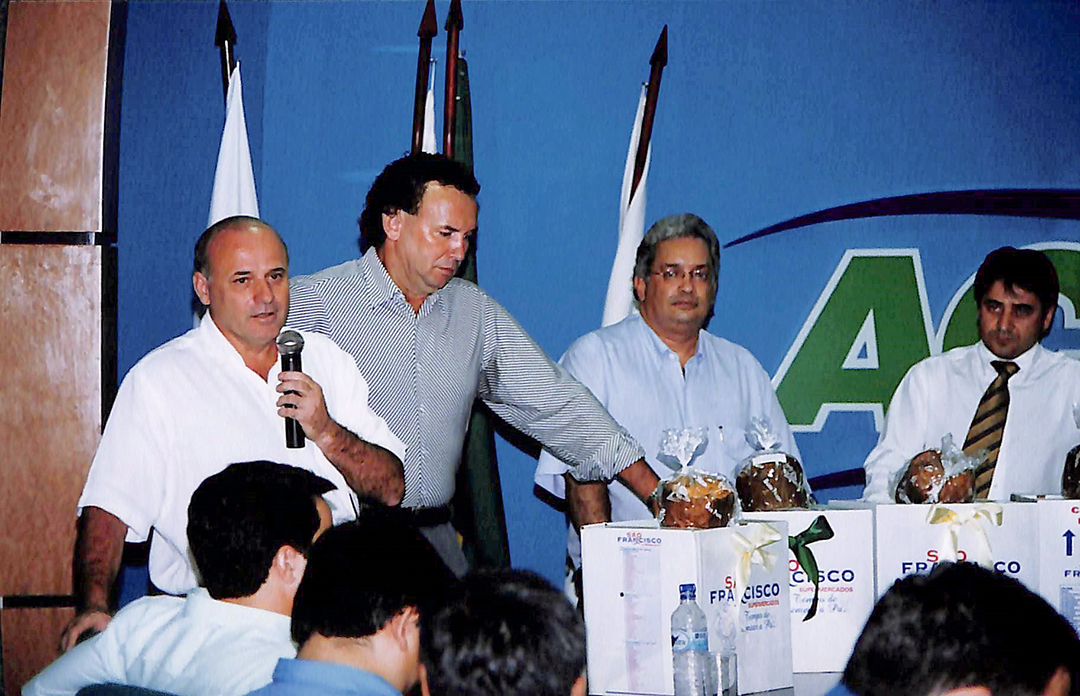 Imagem 4