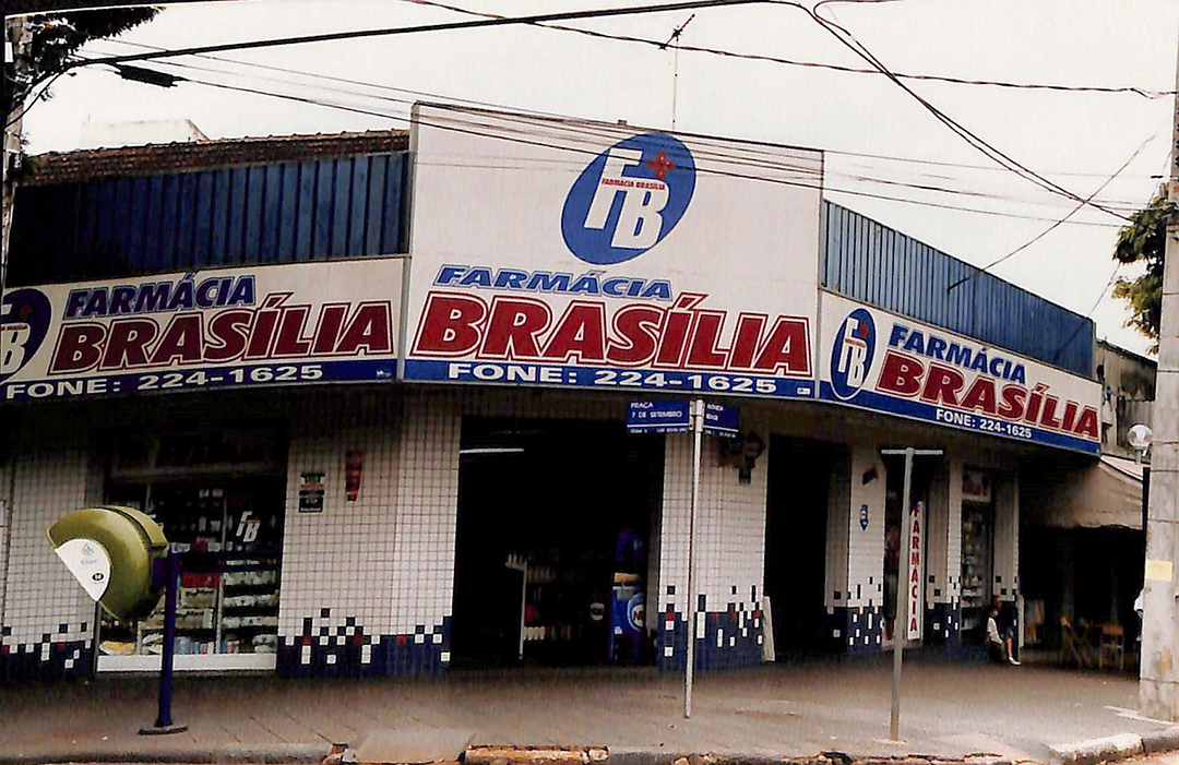 Imagem