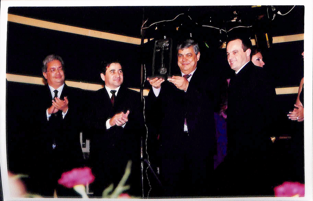 Imagem 70