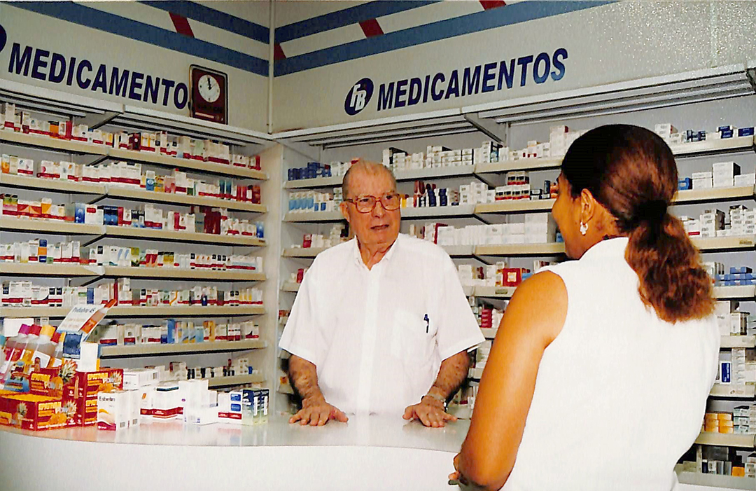 Imagem