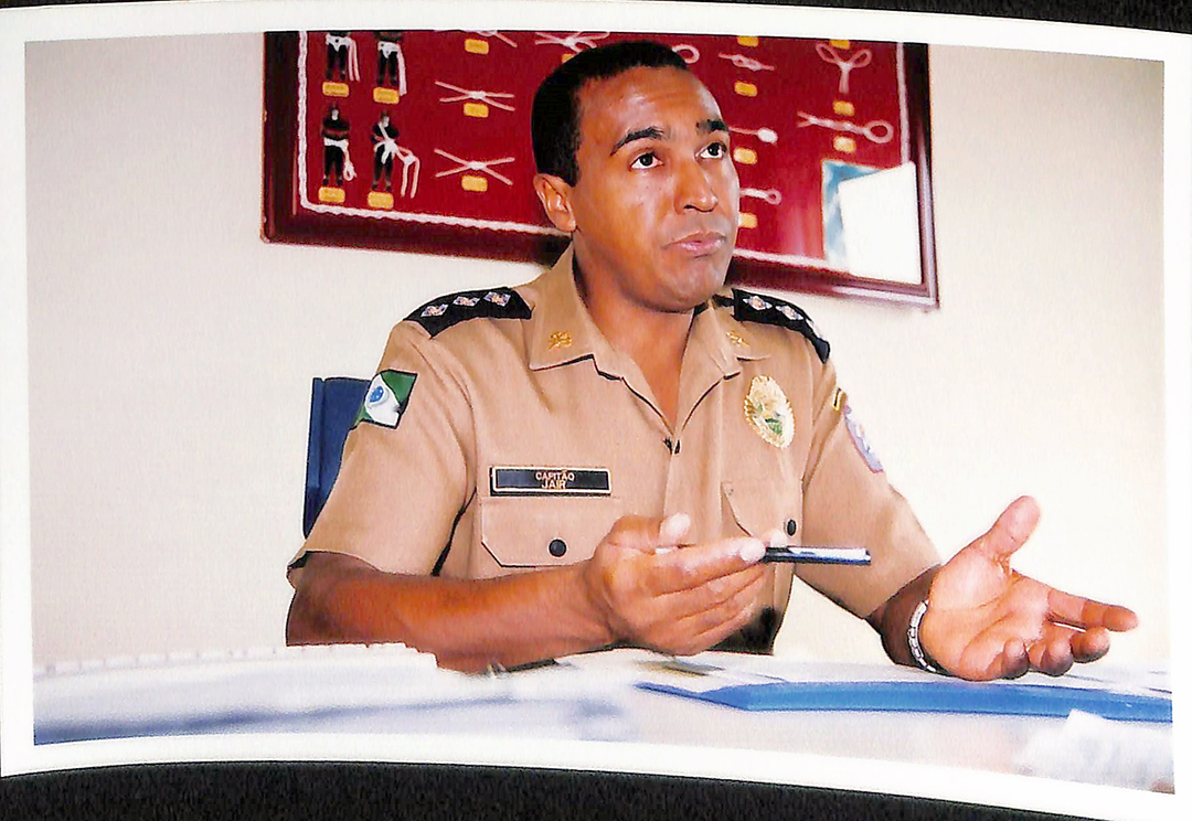 Imagem 6