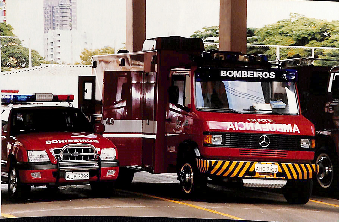 Imagem 8