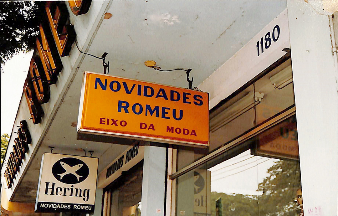 Imagem