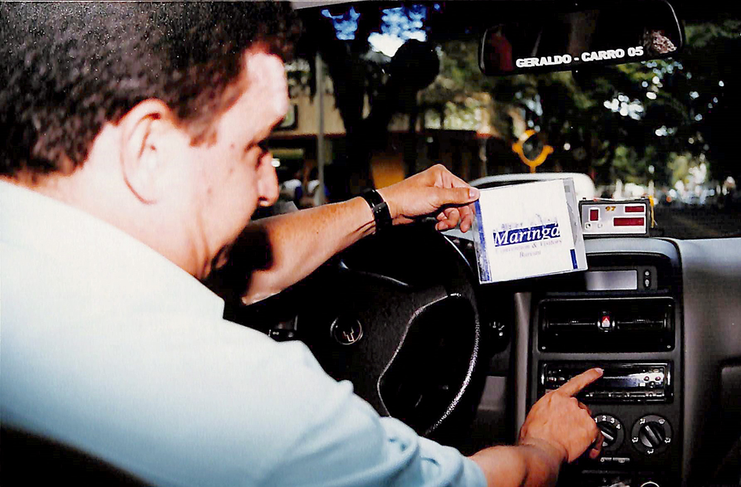 Imagem