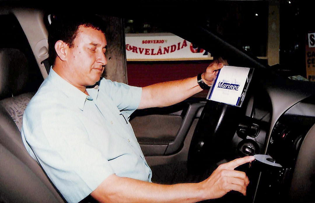 Imagem