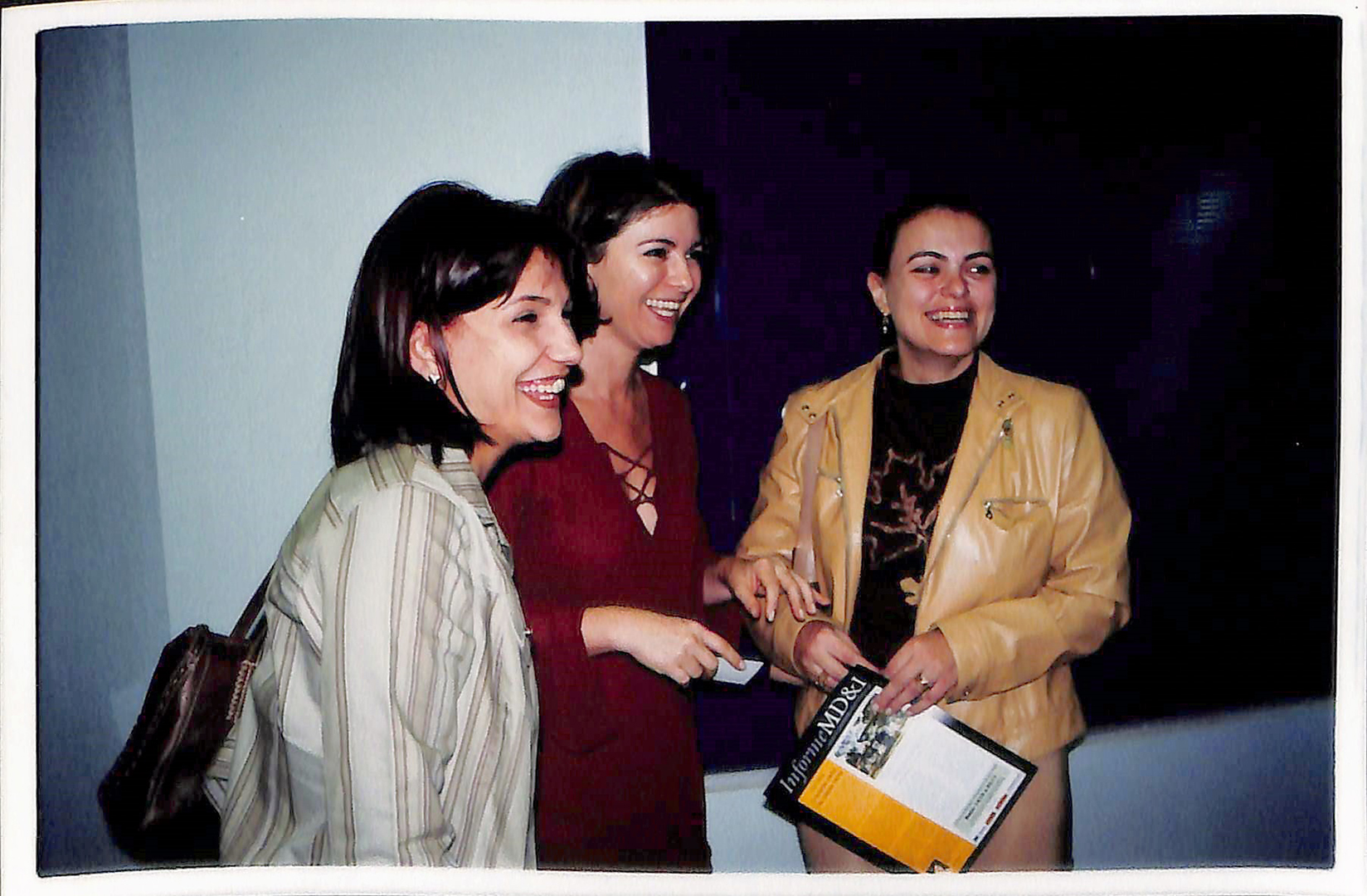 Imagem Envelope 905151 03