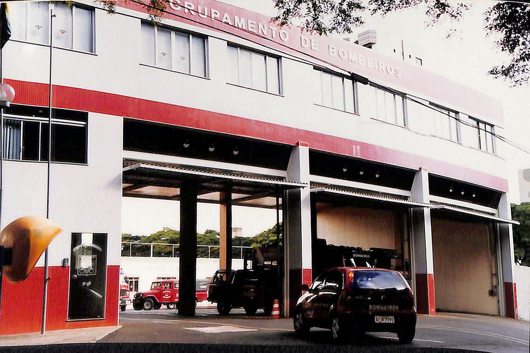 Imagem