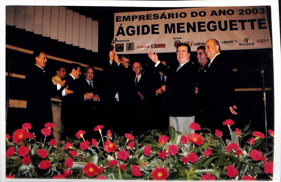 Imagem 75