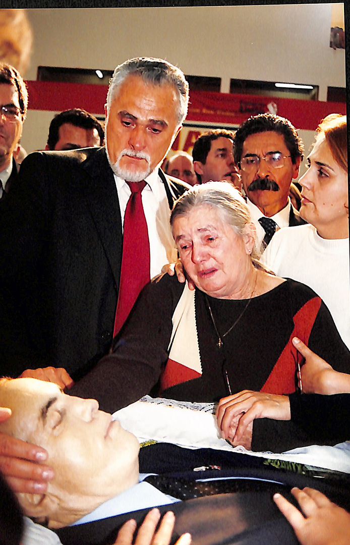 Imagem Envelope 913571 09