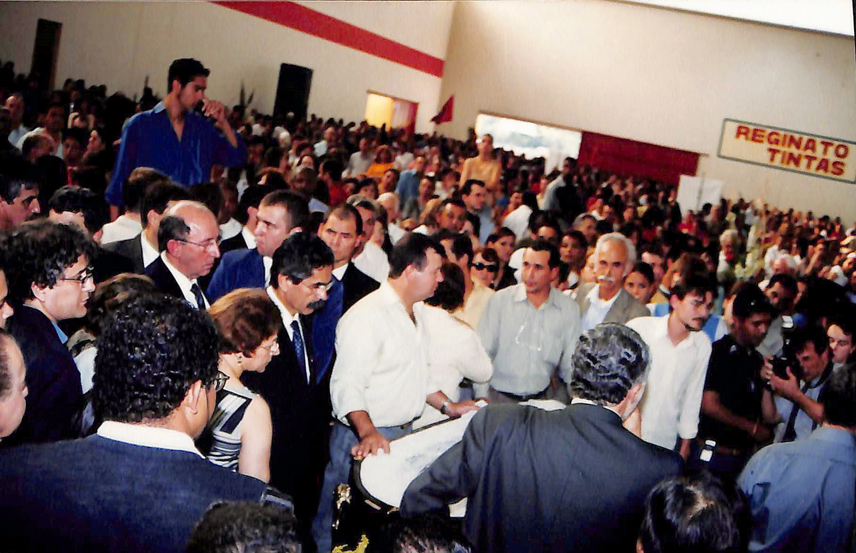 Imagem Envelope 913714 17