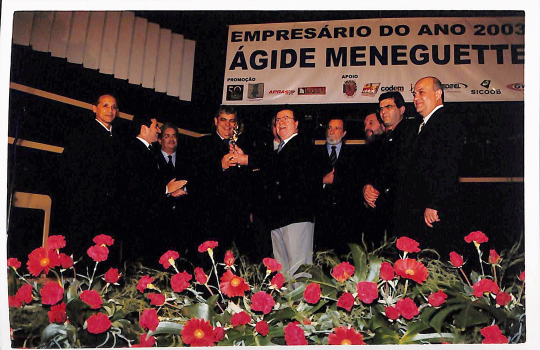 Imagem 76