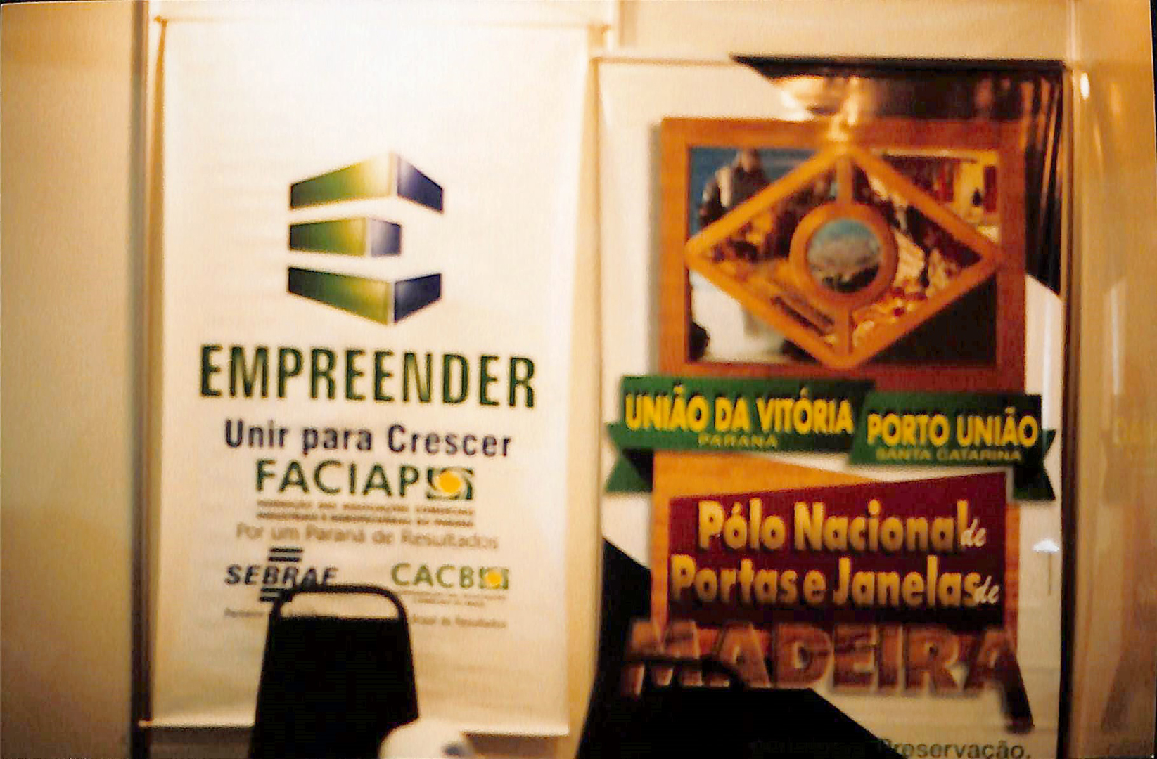 Imagem Envelope 920892 01